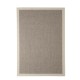 ψάθα sand 7780 e royal carpet - 160 x 230 cm