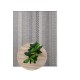 ψάθα sand gu6 1002 n royal carpet - 67 x 140 cm