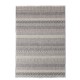 ψάθα sand gu6 1002 n royal carpet - 67 x 140 cm