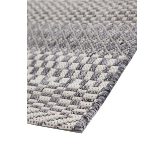 Πατάκι Καλοκαιρινό Ψάθα 67x200 Royal Carpet Sand Gu6 1002 N