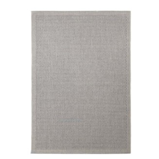 Χαλί Καλοκαιρινό Ψάθα 240x300 Royal Carpet Sand Gu6 1786 W