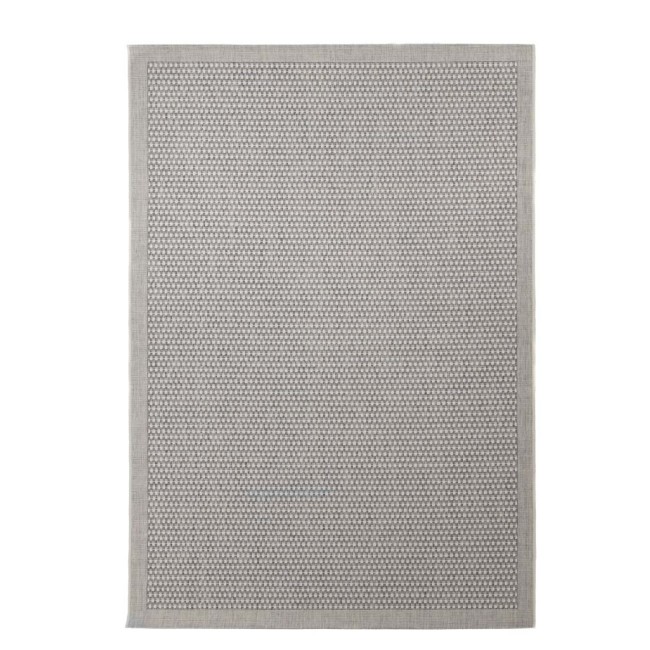 ψάθα sand gu6 1786 w royal carpet - 240 x 300 cm