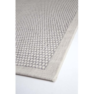 Πατάκι Καλοκαιρινό Ψάθα 67x200 Royal Carpet Sand Gu6 1786 W
