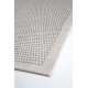ψάθα sand gu6 1786 w royal carpet - 67 x 200 cm