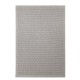 ψάθα sand gu6 1786 w royal carpet - 67 x 200 cm