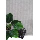 ψάθα sand gu6 1786 w royal carpet - 67 x 250 cm