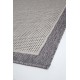 ψάθα sand gu6 2822 w royal carpet - 67 x 140 cm