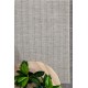 ψάθα sand gu6 2822 w royal carpet - 67 x 140 cm