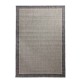 ψάθα sand gu6 2822 w royal carpet - 67 x 140 cm