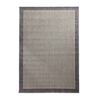 Πατάκι Καλοκαιρινό Ψάθα 67x200 Royal Carpet Sand Gu6 2822 W