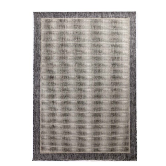 ψάθα sand gu6 2822 w royal carpet - 67 x 300 cm