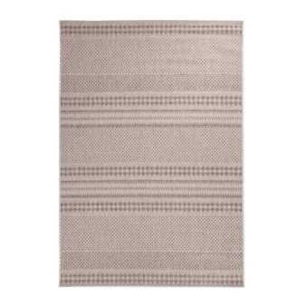 Πατάκι Καλοκαιρινό Ψάθα 67x250 Royal Carpet Sand Ut6 2668 Y