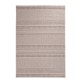 ψάθα sand ut6 2668 y royal carpet - 67 x 250 cm
