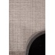 ψάθα sand ut6 2822 d royal carpet - 200 x 285 cm
