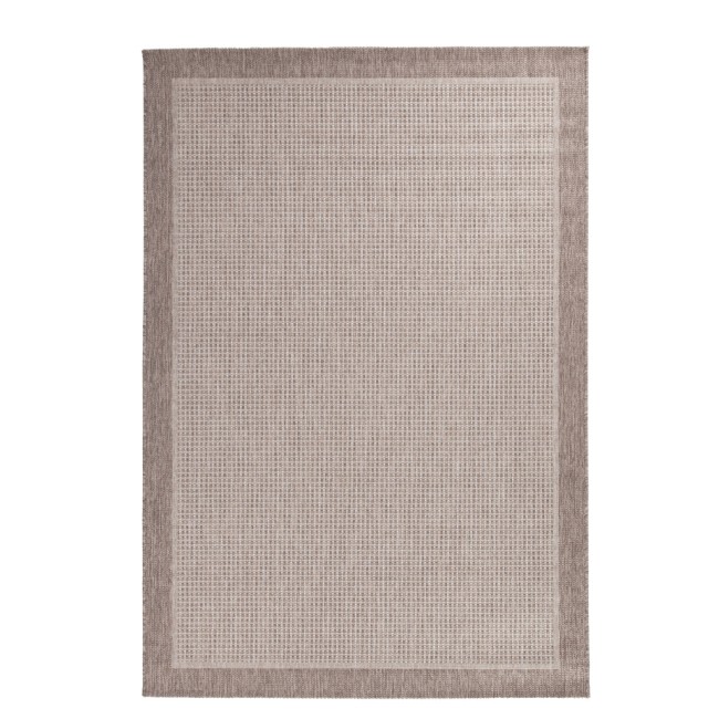 ψάθα sand ut6 2822 d royal carpet - 240 x 300 cm