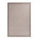ψάθα sand ut6 2822 d royal carpet - 67 x 250 cm