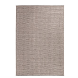 Χαλί Καλοκαιρινό Ψάθα 133x190 Royal Carpet Sand Ut6 5787 Y