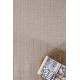 ψάθα sand ut6 5787 y royal carpet - 133 x 190 cm