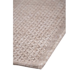 Πατάκι Καλοκαιρινό Ψάθα 67x140 Royal Carpet Sand Ut6 5787 Y