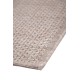 ψάθα sand ut6 5787 y royal carpet - 67 x 140 cm