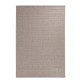 ψάθα sand ut6 5787 y royal carpet - 67 x 140 cm