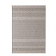 ψάθα sand w71 1391 e royal carpet - 200 x 285 cm