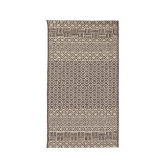 Ψάθα Sand W71 1391 E Royal Carpet - 67 X 140 Cm