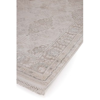 Στρογγυλό Χαλί Allure 36478 Royal Carpet - 160 X 160 Cm