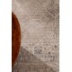 στρόγγυλο χαλί allure 37379 royal carpet - 160 x 160 cm