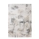 Χαλί 200x290 Royal Carpets Silky 342C Beige
