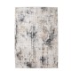 Χαλί 200x290 Royal Carpets Silky 341C Beige
