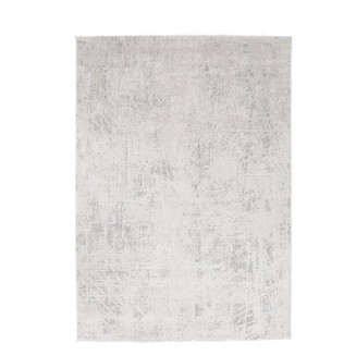 Χαλί 200x290 Royal Carpets Silky 340D White