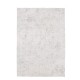 Χαλί 200x250 Royal Carpets Silky 341D White