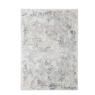 Χαλί  200x290 Royal Carpet Silky 9 L.Beige