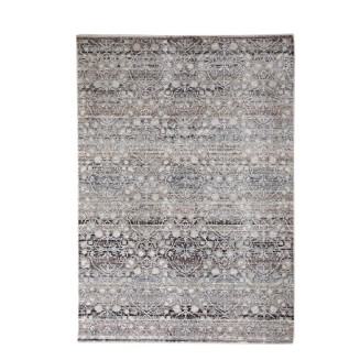 Χαλι Limitee 7785A Beige L.Grey Royal Carpet 200x290