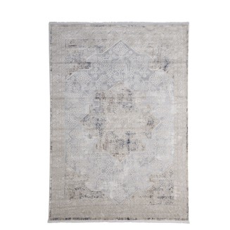 Σετ Πατάκια 3 Τεμ. Royal Carpet Allure 17519