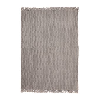 Χαλί Duppis Od2 Beige Grey Royal Carpet  060x90