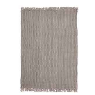 Χαλί Duppis Od2 Beige Grey Royal Carpet  160x230