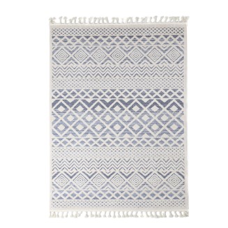 Χαλί Μοντέρνο 160x230 Royal Carpet Paula 1610 92