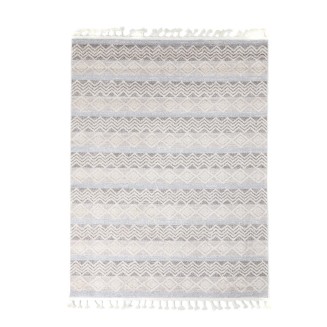 Χαλί Μοντέρνο 200x290 Royal Carpet Paula 2220 91