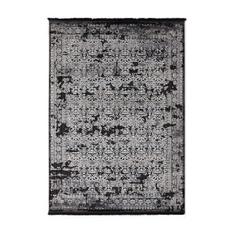 Χαλί Μοντέρνο 200x250 Royal Carpet Allure 15542