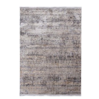 Μοντέρνο Χαλί 200x290 Royal Carpet Alice 2117