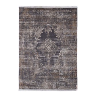 Μοντέρνο Χαλί 200x290 Royal Carpet Alice 2408