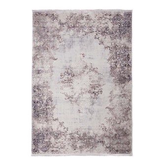 Μοντέρνο Χαλί 200x250 Royal Carpet Allure 17338-163