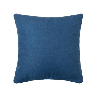 Μαξιλαροθηκη Α802 (45Cm X 45Cm) Ραφ Silk Fashion