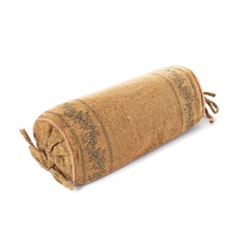 Καραμέλα Με Γέμιση 40x17 Silk Fashion 510 Χρυσό