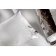 Μαξιλάρι Υπνου Με Μπαλάκια Σιλικόνης 50x70 La Luna Fiberball Pillow Soft