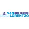 San Lorentzo