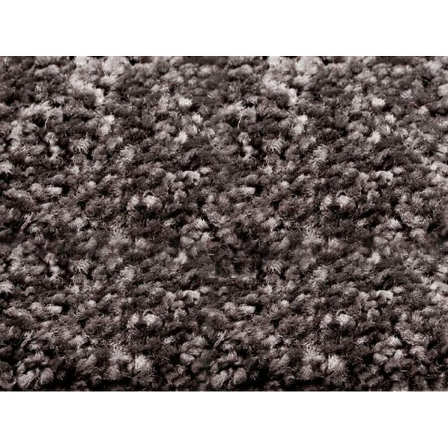 Μοκέτα Nikotex Latex Hamilton 02 Έβενος