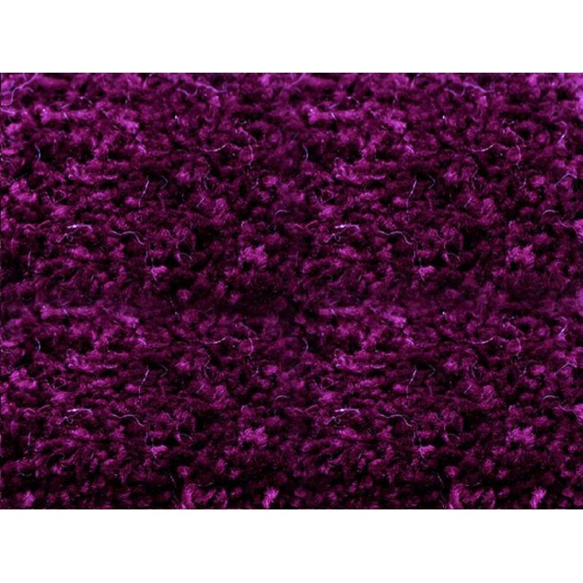 Μοκέτα Nikotex eco Hamilton 03 Μελιτζανί